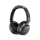 Słuchawki bezprzewodowe Bugani Space BH01 Black